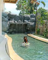 Novus Giri Resort & Spa