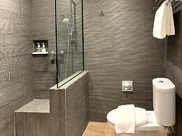 Novus Giri Resort & Spa