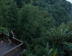 Novus Giri Resort & Spa