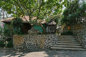 Novus Giri Resort & Spa