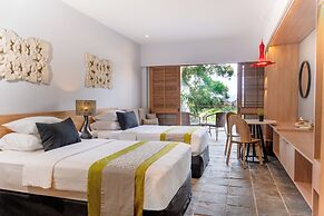 Novus Giri Resort & Spa