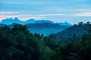 Novus Giri Resort & Spa