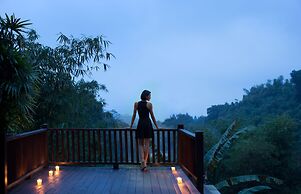 Novus Giri Resort & Spa