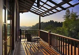 Novus Giri Resort & Spa