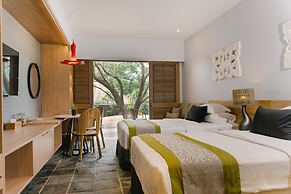 Novus Giri Resort & Spa