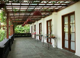 Novus Giri Resort & Spa