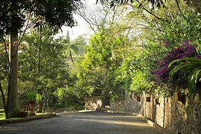 Novus Giri Resort & Spa