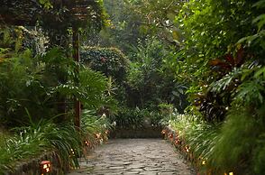 Novus Giri Resort & Spa