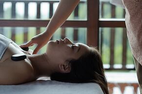 Novus Giri Resort & Spa