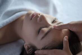 Novus Giri Resort & Spa