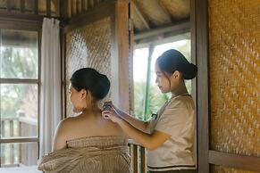 Novus Giri Resort & Spa