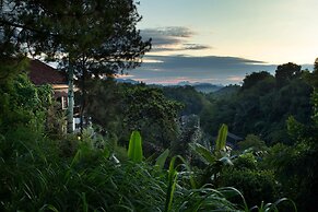 Novus Giri Resort & Spa