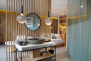 Novus Giri Resort & Spa