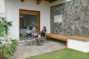 Novus Giri Resort & Spa