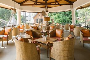 Novus Giri Resort & Spa