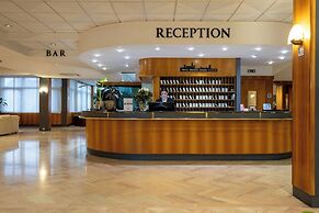Hotel Minerva