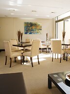 Ayres Apartments Recoleta - Uriburu