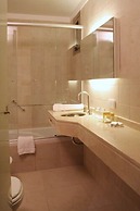 Ayres Apartments Recoleta - Uriburu