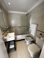 Ayres Apartments Recoleta - Uriburu