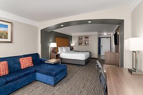 La Quinta Inn & Suites by Wyndham Gallup