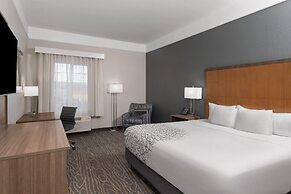 La Quinta Inn & Suites by Wyndham Gallup