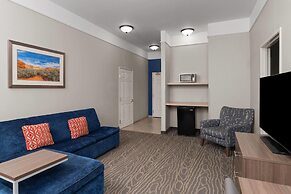 La Quinta Inn & Suites by Wyndham Gallup