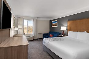 La Quinta Inn & Suites by Wyndham Gallup