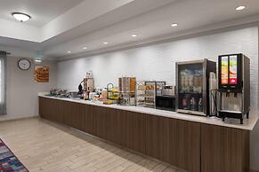 La Quinta Inn & Suites by Wyndham Gallup