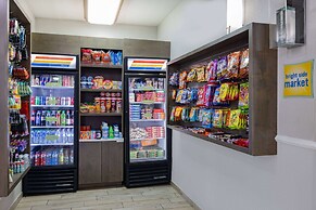 La Quinta Inn & Suites by Wyndham Gallup