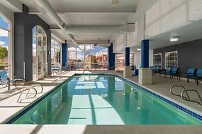 La Quinta Inn & Suites by Wyndham Gallup