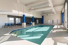 La Quinta Inn & Suites by Wyndham Gallup
