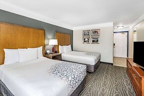 La Quinta Inn & Suites by Wyndham Gallup