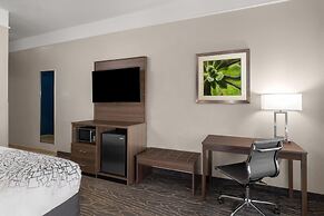 La Quinta Inn & Suites by Wyndham Gallup