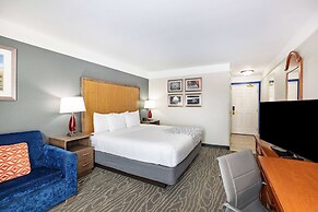 La Quinta Inn & Suites by Wyndham Gallup