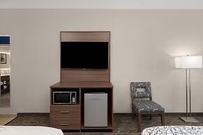 La Quinta Inn & Suites by Wyndham Gallup