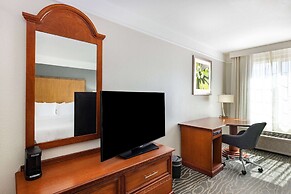 La Quinta Inn & Suites by Wyndham Gallup