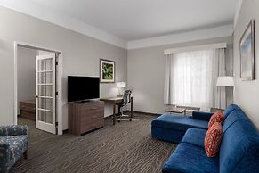 La Quinta Inn & Suites by Wyndham Gallup