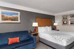 La Quinta Inn & Suites by Wyndham Gallup