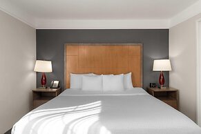 La Quinta Inn & Suites by Wyndham Gallup