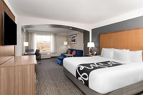 La Quinta Inn & Suites by Wyndham Gallup
