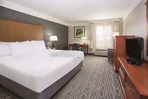 La Quinta Inn & Suites by Wyndham Gallup