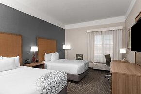 La Quinta Inn & Suites by Wyndham Gallup
