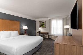 La Quinta Inn & Suites by Wyndham Gallup