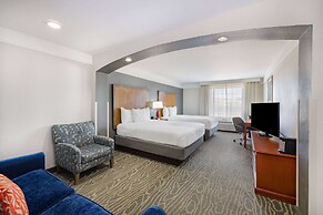 La Quinta Inn & Suites by Wyndham Gallup