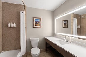 La Quinta Inn & Suites by Wyndham Gallup