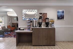 La Quinta Inn & Suites by Wyndham Gallup