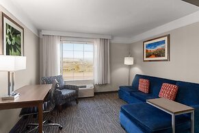 La Quinta Inn & Suites by Wyndham Gallup