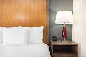 La Quinta Inn & Suites by Wyndham Gallup