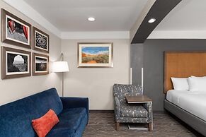 La Quinta Inn & Suites by Wyndham Gallup