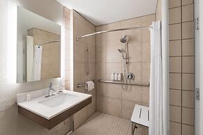 La Quinta Inn & Suites by Wyndham Gallup